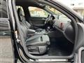 AUDI A3 SPORTBACK SPB 2.5 TFSI quattro S tronic