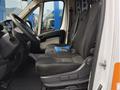 FIAT DUCATO AMBULANZA (3655) Ducato 30 2.3 MJT 150CV PM-TM Furgone