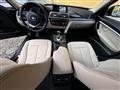 BMW SERIE 3 TOURING d Touring AUTOMATICA Luxury FULL OPTIONAL