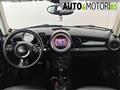 MINI MINI 3 PORTE 1.6 16V Cooper S