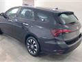 FIAT TIPO STATION WAGON 1.3 Mjt S&S SW Mirror