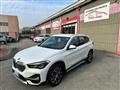 BMW X1 sDrive18i xLine