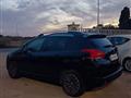 PEUGEOT 2008 BlueHDi 100 Active