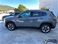 JEEP Compass 1.6 Mjt II 2WD Limited