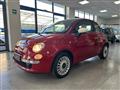 FIAT 500 1.2 Pop Star 69cv my14