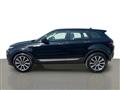 LAND ROVER RANGE ROVER EVOQUE 2.0 TD4 HSE - Meridian Sound System - Navi - Cam