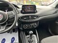 FIAT TIPO 1.0 5 porte HACHBACK