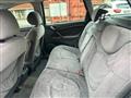 CITROEN C5 2.0 HDi cat Break SX