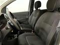 DACIA LODGY 1.5 blue dci Comfort SL DaciaPlus s s 115cv