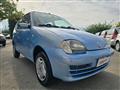 FIAT SEICENTO 1.1i Van 2 posti