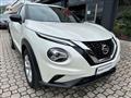 NISSAN JUKE 1.0 dig-t N-Connecta 114cv