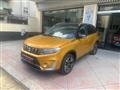 SUZUKI VITARA 1.5 Hybrid A/T 4WD AllGrip Starview