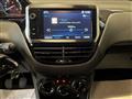 PEUGEOT 208 (2012) PureTech 82 5 porte Touch