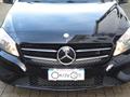 MERCEDES CLASSE A CDI Executive