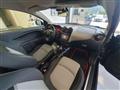 ALFA ROMEO MITO 1.3 JTDm 85 CV Neopatentati!