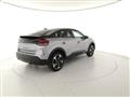 CITROEN C4 BlueHDi 110 S&S Shine