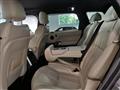 LAND ROVER RANGE ROVER SPORT 3.0 TDV6 HSE Dynamic