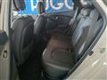 HYUNDAI IX35 2.0 CRDi 2WD Comfort