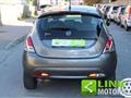 LANCIA YPSILON 1.3 MJT 95CV S&S Platinum UNICO PROPRIETARIO!!!