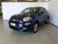 FIAT 500X 1.6 MultiJet 120 CV DCT Pop Star