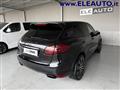 PORSCHE CAYENNE 3.0 Diesel 240cv - Cerchi 21" - Xeno - Pelle