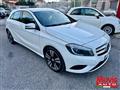 MERCEDES CLASSE A CDI BlueEFFICIENCY Sport