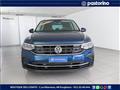 VOLKSWAGEN TIGUAN 2.0 TDI SCR Life