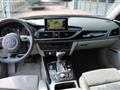 AUDI A6 AVANT Avant 3.0TDI 245cv quattro S-line ext-BOSE-20"