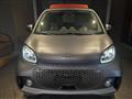 SMART EQ FORTWO CABRIO fortwo EQ cabrio Prime