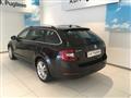 SKODA OCTAVIA 3ª serie -  1.6 TDI CR 115 CV DSG Wagon Execu