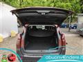 PEUGEOT 5008 BlueHDi 180 S&S EAT8 Allure Pack