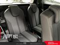 PEUGEOT 5008 1.5 bluehdi Allure Pack s&s 130cv eat8