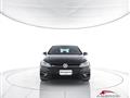 VOLKSWAGEN GOLF 1.6 TDI 115 CV 5p. R Line