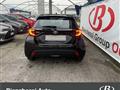 TOYOTA YARIS 1.0 5 porte Trend