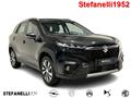 SUZUKI S-CROSS 1.4 Hybrid Top+ 2wd