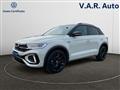 VOLKSWAGEN T-ROC 2.0 TDI SCR 150 CV DSG R-Line