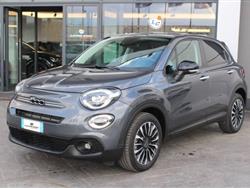 FIAT 500X MY23 1.0 120cv Connect FireFly Con CARPLAY