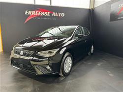 SEAT IBIZA 1.0 EcoTSI 95 CV Style