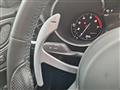 ALFA ROMEO STELVIO MY22 2000 BZ 280CV Q4 VELOCE