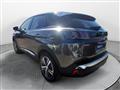 PEUGEOT 3008 PHEV 3008 Hybrid 225 e-EAT8 Allure