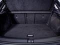 VOLKSWAGEN T-ROC 2.0 TDI SCR 150 CV DSG Life