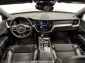 VOLVO XC60 D4 AWD Geartronic R-design