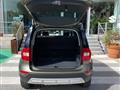 SKODA YETI 2.0 TDI CR 110CV 4x4 Easy -554-