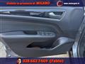 RENAULT ARKANA FULL HYBRID Arkana Full Hybrid E-Tech 145 CV Engineered