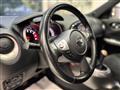 NISSAN JUKE 1.6 Acenta