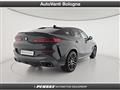 BMW X6 xDrive30d 48V Msport