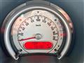 OPEL AGILA 1.2 16V 94CV Enjoy EURO 5 OK NEOPATENTATI