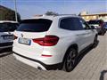 BMW X3 xDrive20d Business Advantage