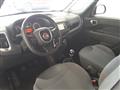 FIAT 500L Living 1.6 Multijet 120cv Lounge