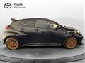 TOYOTA YARIS 1.6 Turbo 3 porte GR Yaris Circuit